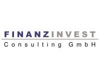 FINANZINVEST Consulting GmbH