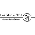 Haarstudio Stoll GmbH