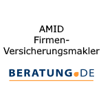 AMID Firmen-Versicherungsmakler GmbH