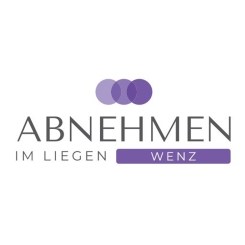 Abnehmen im Liegen Neufahrn