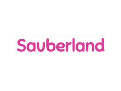 Sauberland Textilpflege
Martin Graf