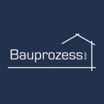 Bauprozess GmbH