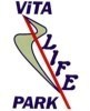 VITA LIFE PARK 
Fitness & Wellness