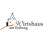 Wirtshaus am Erdweg 
(Sakrischguad UG)