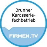 Brunner Karosseriefachbetrieb