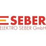 Elektro Seber GmbH