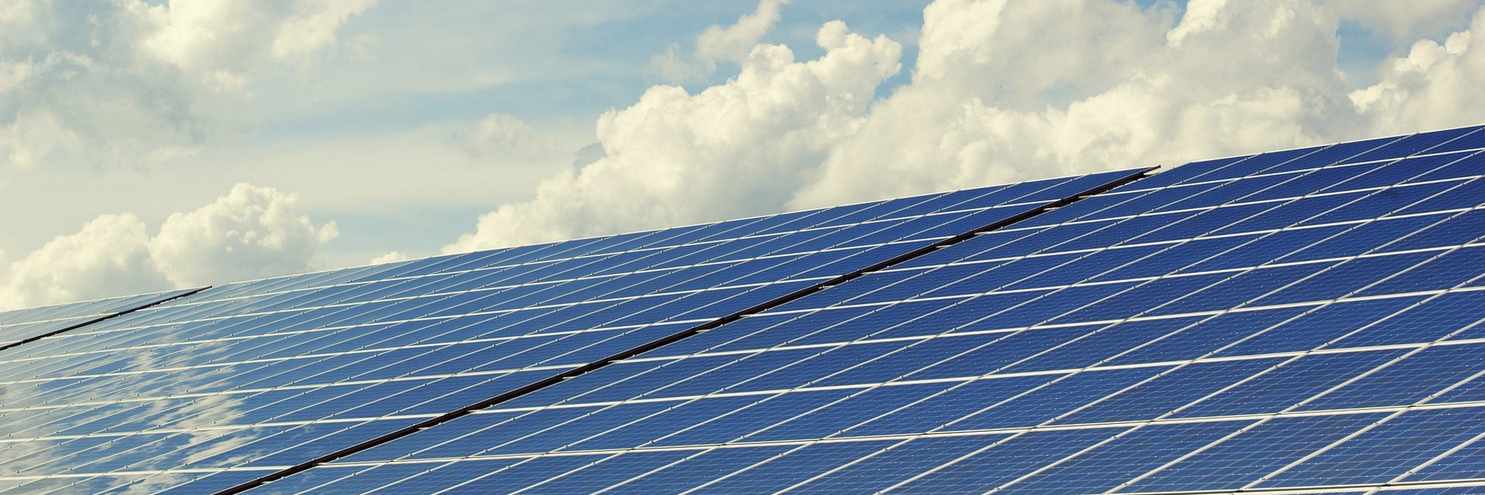 Präsentationsansicht der Firma BLZ Montage