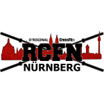 Riginal CrossFit Nürnberg UG