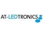 AT LED TRONICS