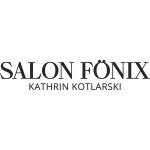 Salon Fönix 
Kathrin Kotlarski