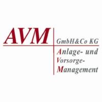 AVM Anlage- und Vorsorge-Management GmbH & Co. KG