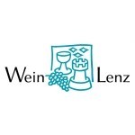 Wein Lenz