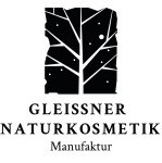 Gleissner Naturkosmetik Manufaktur