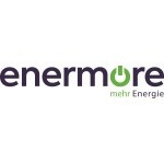 enermore GmbH