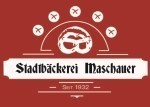 Stadtbäckerei Maschauer