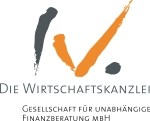 Die Wirtschaftskanzlei GmbH