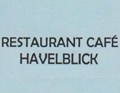 Restaurant Café Havelblick