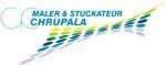 GC Maler & Stuckateur Chrupala e.K.