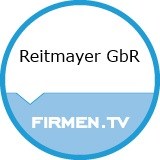 Reitmayer GbR