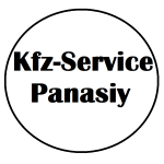 Kfz Service Panasiy