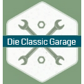 Die Classic Garage Inh. Patrick Speckens