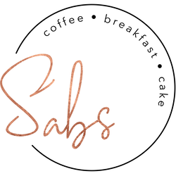Sabs Café