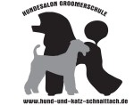 Hund & Katz Schnaittach