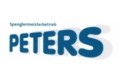 Spenglermeisterbetrieb 
Peters GmbH