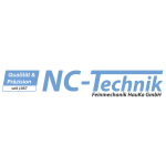 NC-Technik Hauka GmbH 