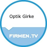 Optik Girke