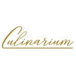 Restaurant Culinarium