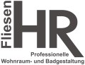 HR.Fliesen