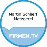 Martin Schlierf Metzgerei