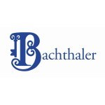 Schlosserei Bachthaler 
Bauschlosserei - Metallbau - Markisen - Schlüsseldienst