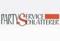 Partyservice Schlatterer