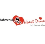 Fahrschule Heart Drive
Inh. Hartmut Arbes