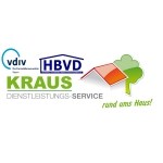 Dienstleistungsservice Kraus