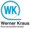 Werner Kraus Raumausstattung