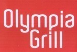 Olympia Grill