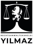 Rechtsanwaltskanzlei Yilmaz