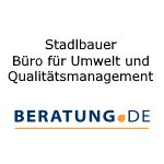 Stadlbauer Büro für Umwelt- und Qualitätsmanagement 