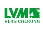 LVM-Servicebüro Manfred Sack