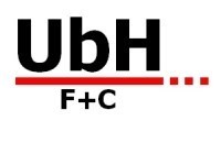 UbH Unternehmensberatungs GmbH