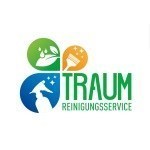 Traum Reinigungsservice