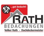 Rath Bedachungen