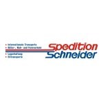 Schneider Spedition GmbH