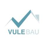 Vule-Bau GmbH