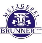 Metzgerei Brunner GmbH