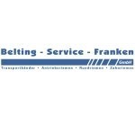 Belting Service Franken GmbH