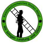 Kaminkehrerbetrieb Stefan Heigl